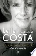 La sindrome di Gertrude