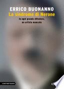La sindrome di Nerone