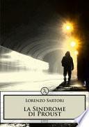 La sindrome di Proust