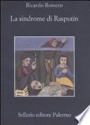 La sindrome di Rasputin