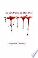 La sindrome di Stendhal