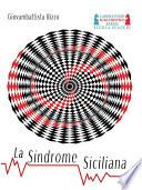 La Sindrome Siciliana