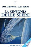 La sinfonia delle sfere