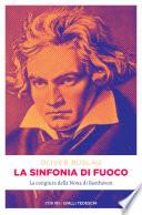 La sinfonia di fuoco