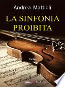La sinfonia proibita