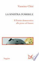 La sinistra possibile