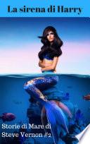 La sirena di Harry