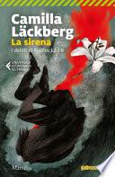 La sirena. I delitti di Fjällbacka