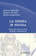La sirena in figura