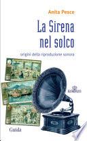 La sirena nel solco