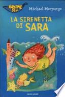 La sirenetta di Sara