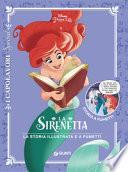 La Sirenetta. I capolavori special