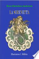 La Sirenetta