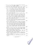 La Siria e l'Asia Minore illustrate da centoventi finissimi intagli e novellamente descritte secondo le piu recenti ed accreditate opere inglesi e francesi da Giorgio Briano