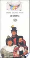 La smorfia. Con videocassetta