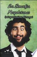 La smorfia napoletana. Interpretazione dei sogni