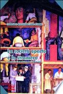 La società aperta e lo straniero