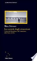La società degli straccioni