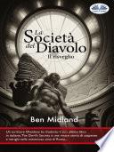 La Società Del Diavolo