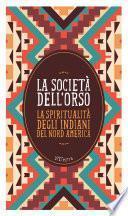 La società dell’orso