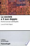 La società e il suo doppio