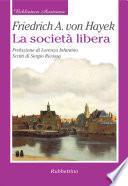 La società libera