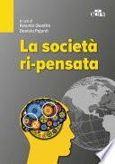 La società ri-pensata