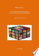 La sociologia del sociologo