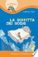 La soffitta dei sogni