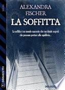 La soffitta