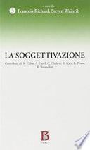 La soggettivazione