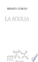 La soglia