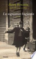 La sognatrice bugiarda