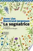 La sognatrice