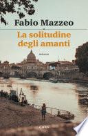 La solitudine degli amanti