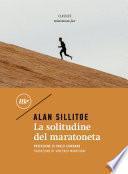 La solitudine del maratoneta
