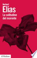 La solitudine del morente