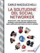 La solitudine del social networker