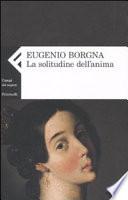 La solitudine dell'anima