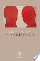 La somma di due