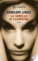 La sorella di Cleopatra