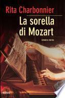 La sorella di Mozart