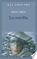 La sorella