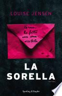 La sorella