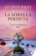 La sorella perduta