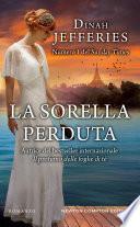 La sorella perduta