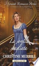 La sorella sbagliata
