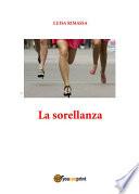 La sorellanza