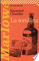 La sorellina