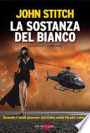 La sostanza del bianco